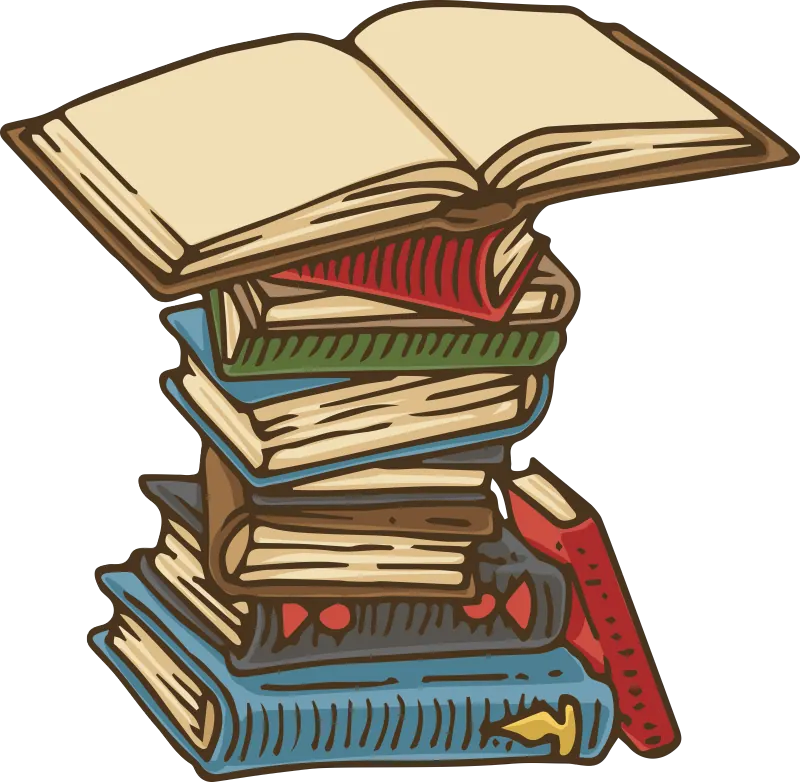 3+1 συμβουλές για να κάνεις σωστό χωρισμό κεφαλαίων